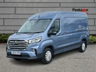 2024-maxus-deliver-9-20tdi-l3h2-lh-lux-small-2