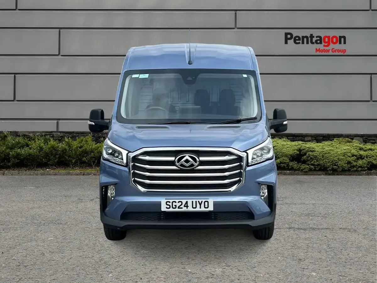 2024-maxus-deliver-9-20tdi-l3h2-lh-lux-big-15