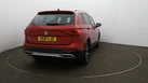 2021-seat-tarraco-20tdi-xcellence-150ps-dsg-small-57