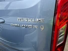 2024-maxus-deliver-9-20tdi-l3h2-lh-lux-small-26