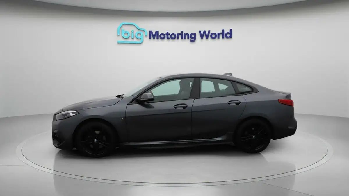 2021-bmw-2-series-15-218i-m-sport-gran-coupe-4d-dct-big-4