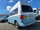 2020-volkswagen-transporter-20tdi-t30-startline-bmt-lwb-110pseu6dt-e-small-11