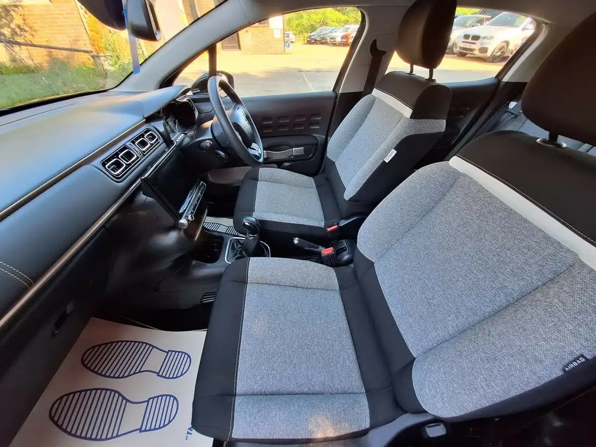 2019-citroen-c3-12-puretech-feel-nav-edition-82ps-ss-big-9