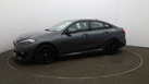 2021-bmw-2-series-15-218i-m-sport-gran-coupe-4d-dct-small-59