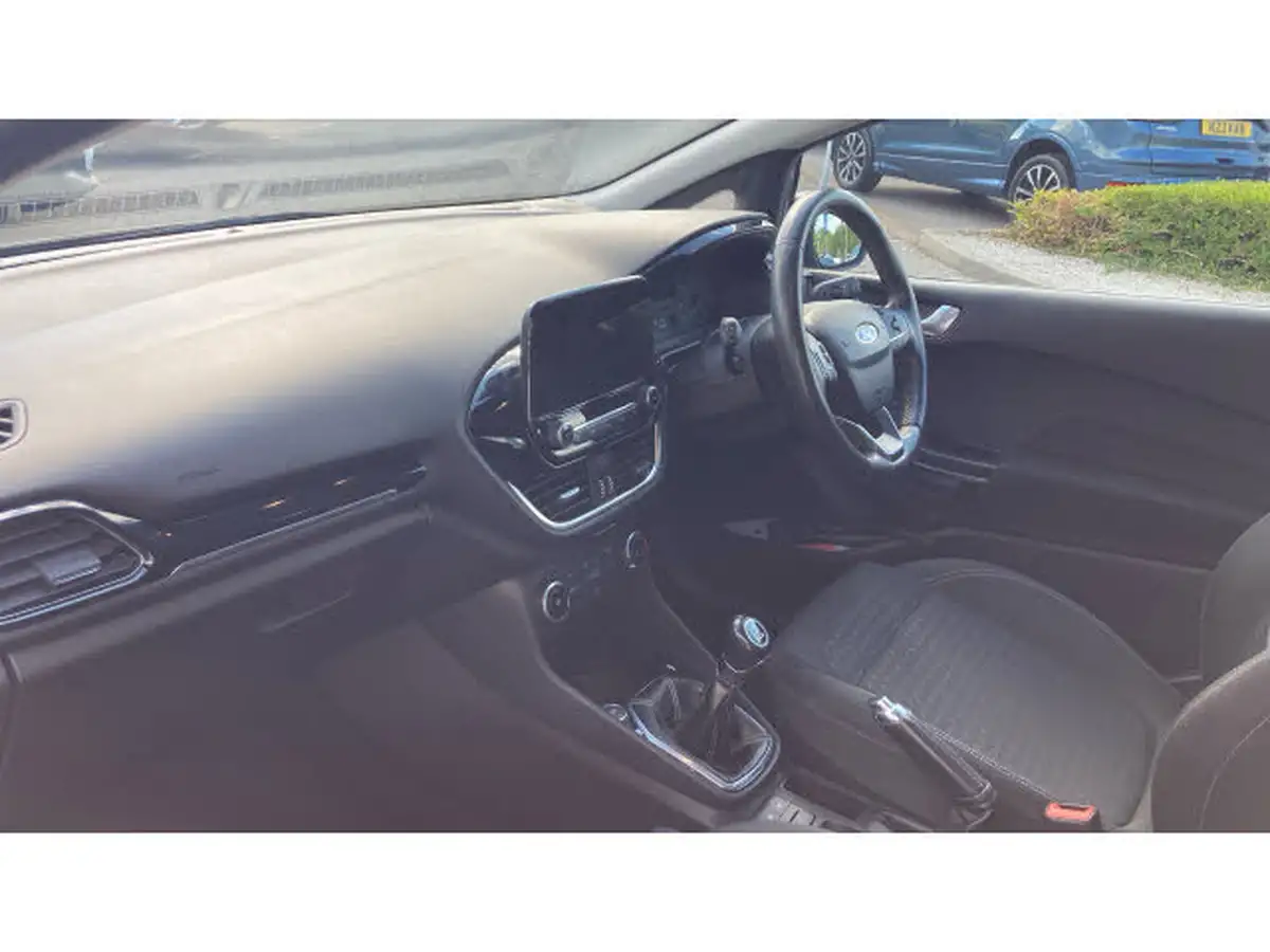 2018-ford-fiesta-11-ti-vct-zetec-3d-big-8