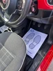 2018-fiat-500-12-lounge-small-9