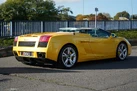 2007-lamborghini-gallardo-50-520bhp-spyder-e-gear-small-12