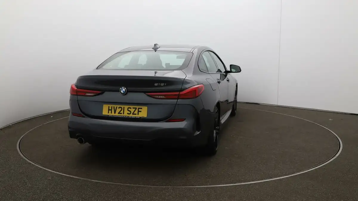 2021-bmw-2-series-15-218i-m-sport-gran-coupe-4d-dct-big-48