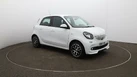2019-smart-forfour-10-urban-shadow-edition-small-41