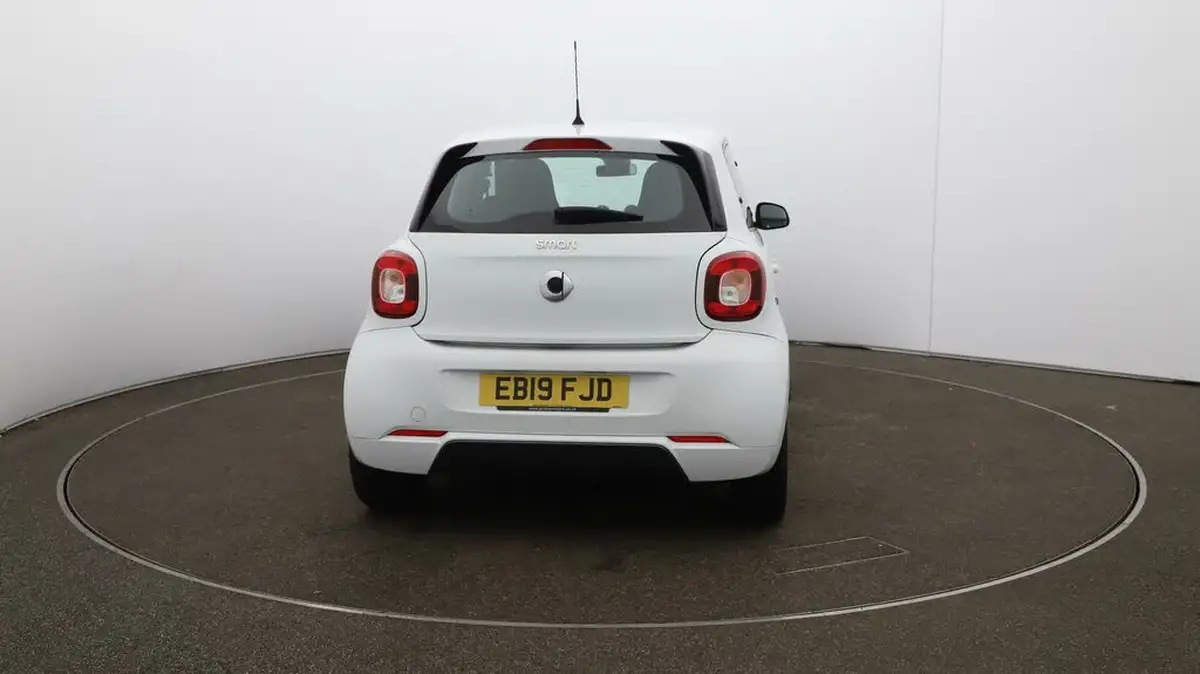 2019-smart-forfour-10-urban-shadow-edition-big-54