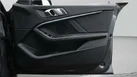 2021-bmw-2-series-15-218i-m-sport-gran-coupe-4d-dct-small-15