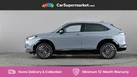 2024-honda-eny1-e-advance-small-2