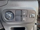 2019-citroen-c3-12-puretech-feel-nav-edition-82ps-ss-small-20