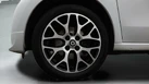 2019-smart-forfour-10-urban-shadow-edition-small-17