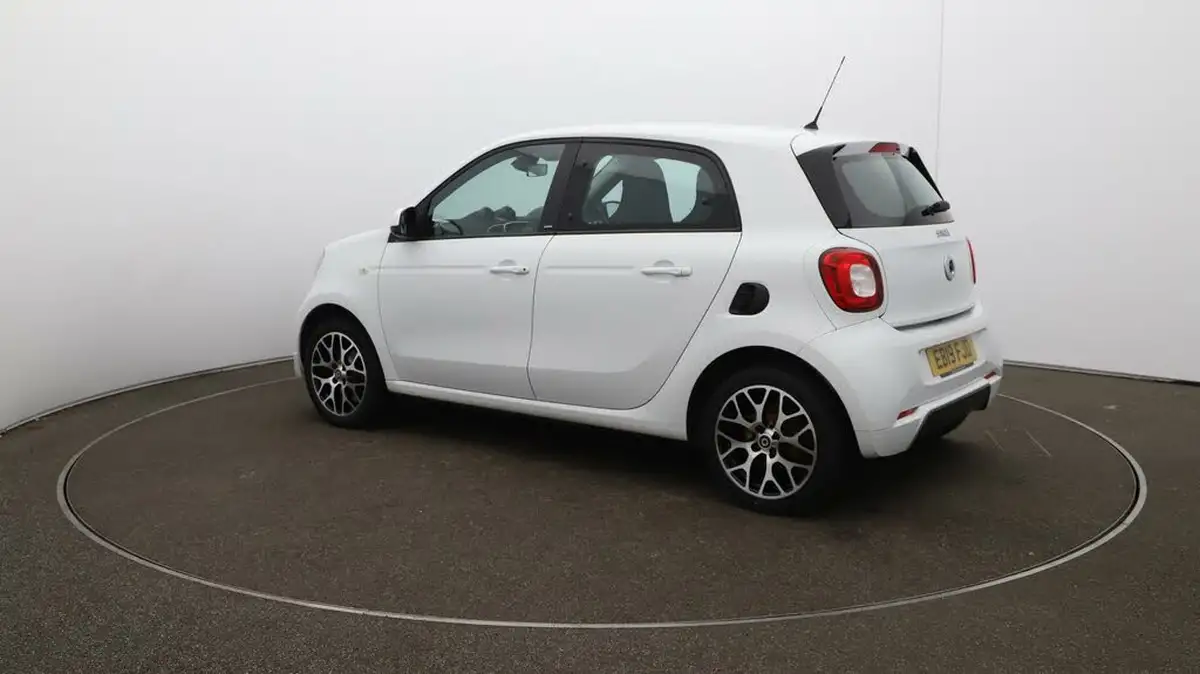 2019-smart-forfour-10-urban-shadow-edition-big-30