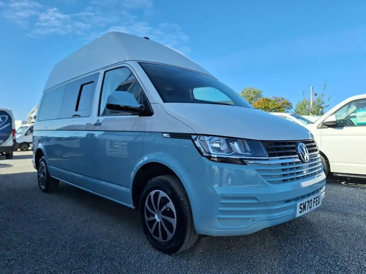 2020-volkswagen-transporter-20tdi-t30-startline-bmt-lwb-110pseu6dt-e-big-0