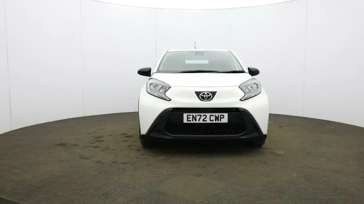 2023-toyota-aygo-x-10-vvt-i-pure-cvt-big-41
