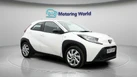 2023-toyota-aygo-x-10-vvt-i-pure-cvt-small-0