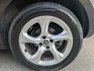 2019-alfa-romeo-mito-09-small-30