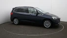 2016-bmw-2-series-15-218i-luxury-gran-tourer-5d-auto-small-46