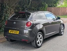 2019-alfa-romeo-mito-09-small-6