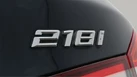 2016-bmw-2-series-15-218i-luxury-gran-tourer-5d-auto-small-22