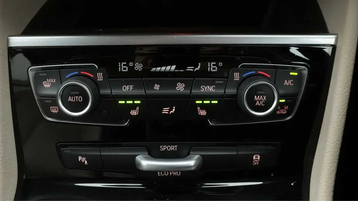 2016-bmw-2-series-15-218i-luxury-gran-tourer-5d-auto-big-11