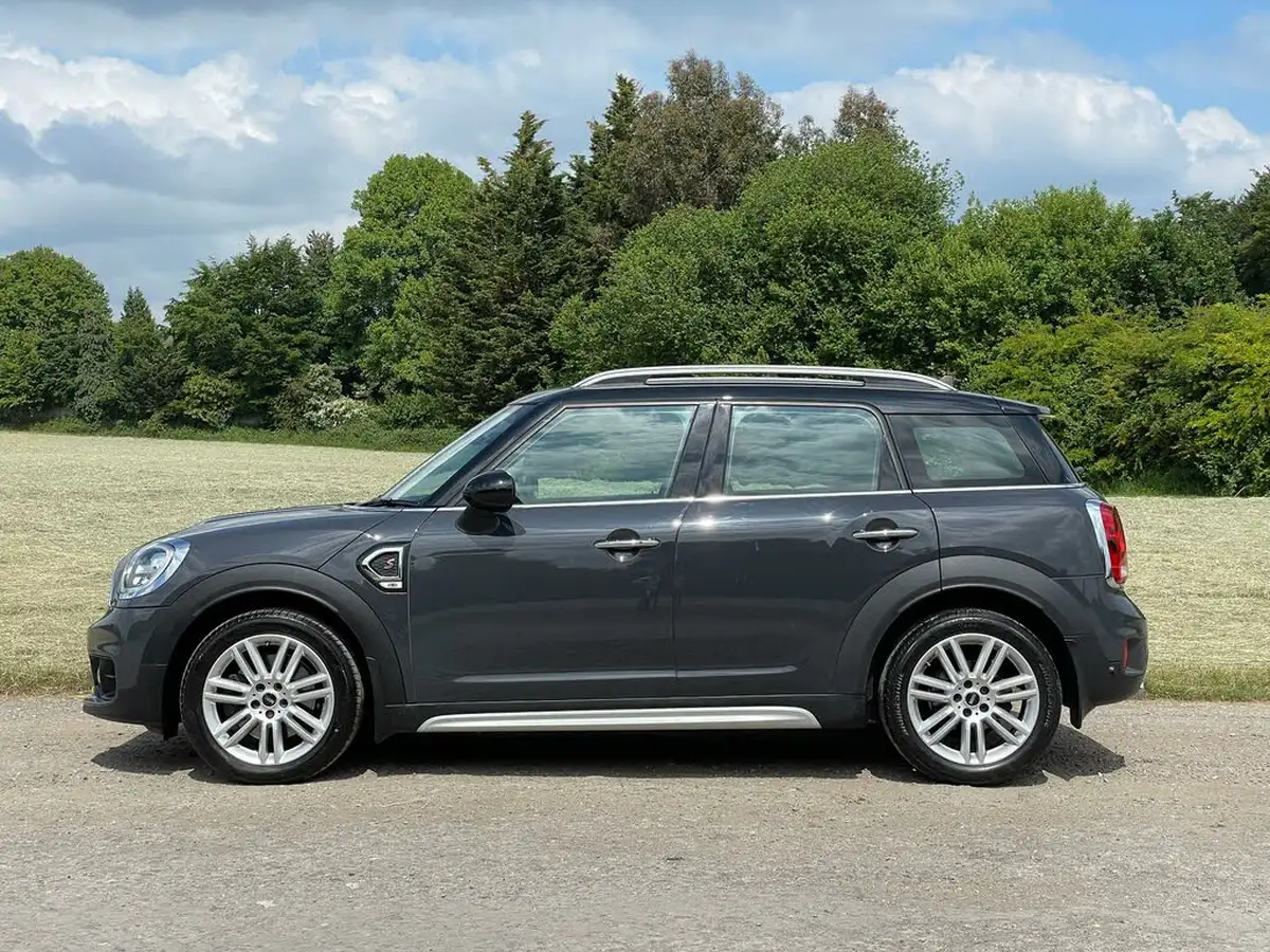 2018-mini-countryman-20-cooper-s-ss-auto-big-50