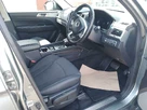2021-kgm-ssangyong-rexton-22td-ex-t-tronic-small-51
