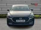 2020-mazda-mazda3-20-gt-sport-tech-180ps-saloon-4d-auto-small-15