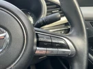 2020-mazda-mazda3-20-gt-sport-tech-180ps-saloon-4d-auto-small-19