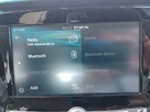 2021-kgm-ssangyong-rexton-22td-ex-t-tronic-small-27