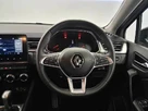2020-renault-captur-13-tce-iconic-130bhp-edc-auto-small-8