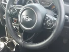 2014-mini-cooper-15-cooper-5d-small-16