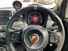 2022-abarth-595-14-tjet-f-small-5