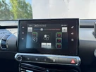 2016-citroen-c4-cactus-16bluehdi-feel-small-20