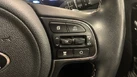2021-kia-e-niro-ev-4-small-23
