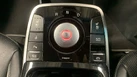 2021-kia-e-niro-ev-4-small-19