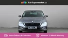 2022-skoda-octavia-20tdi-se-l-150ps-hatchback-dsg-small-1