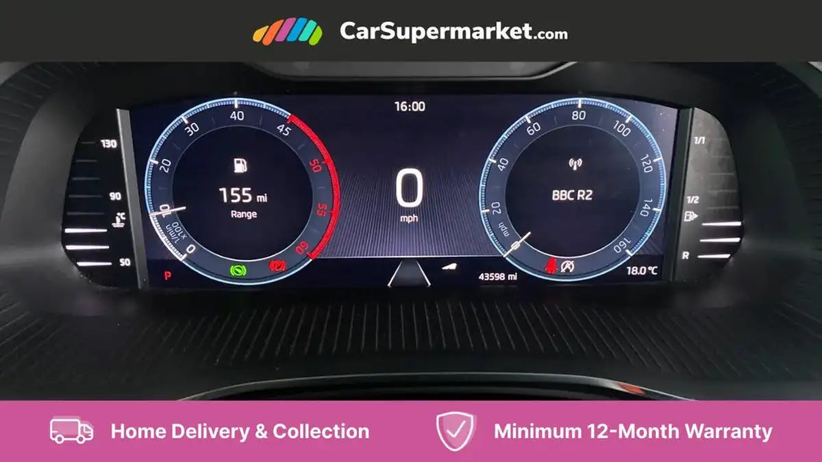 2022-skoda-octavia-20tdi-se-l-150ps-hatchback-dsg-big-14