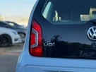 2012-volkswagen-up-10-take-up-59bhp-3d-small-7