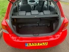 2009-toyota-yaris-133-tr-5d-small-12