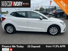 2017-seat-ibiza-10-se-ss-hatchback-5d-small-6
