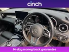 2020-mercedes-benz-c-class-20d-c300de-sport-edition-estate-5d-small-11