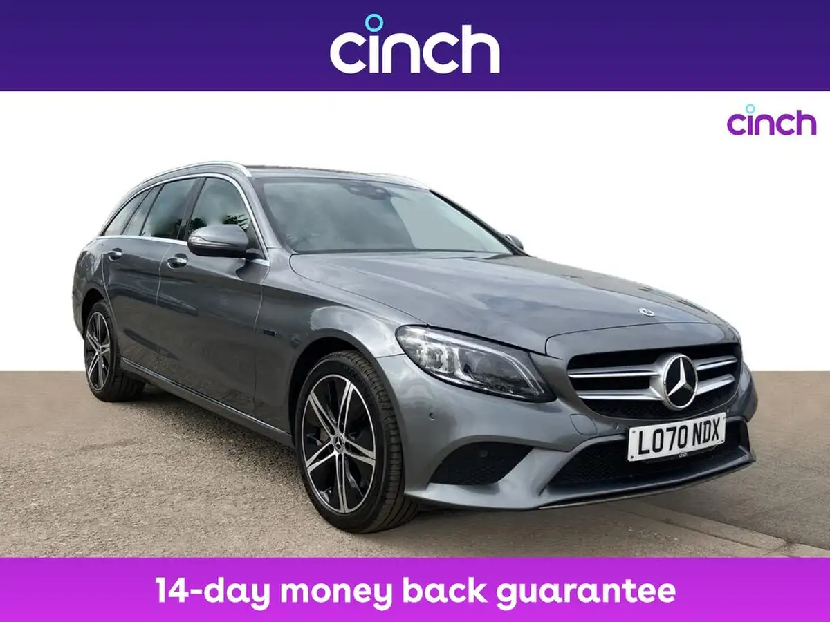2020-mercedes-benz-c-class-20d-c300de-sport-edition-estate-5d-big-0