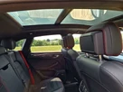 2024-porsche-macan-29-v6-gts-small-10
