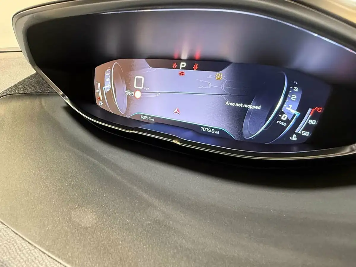 2020-peugeot-3008-suv-12-puretech-gt-line-eat8-big-41
