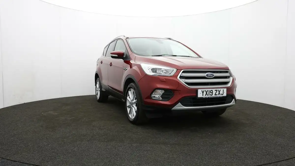 2019-ford-kuga-20tdci-titanium-edition-180ps-awd-ss-powershift-big-51