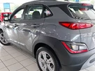 2022-hyundai-kona-10-t-gdi-se-connect-small-12