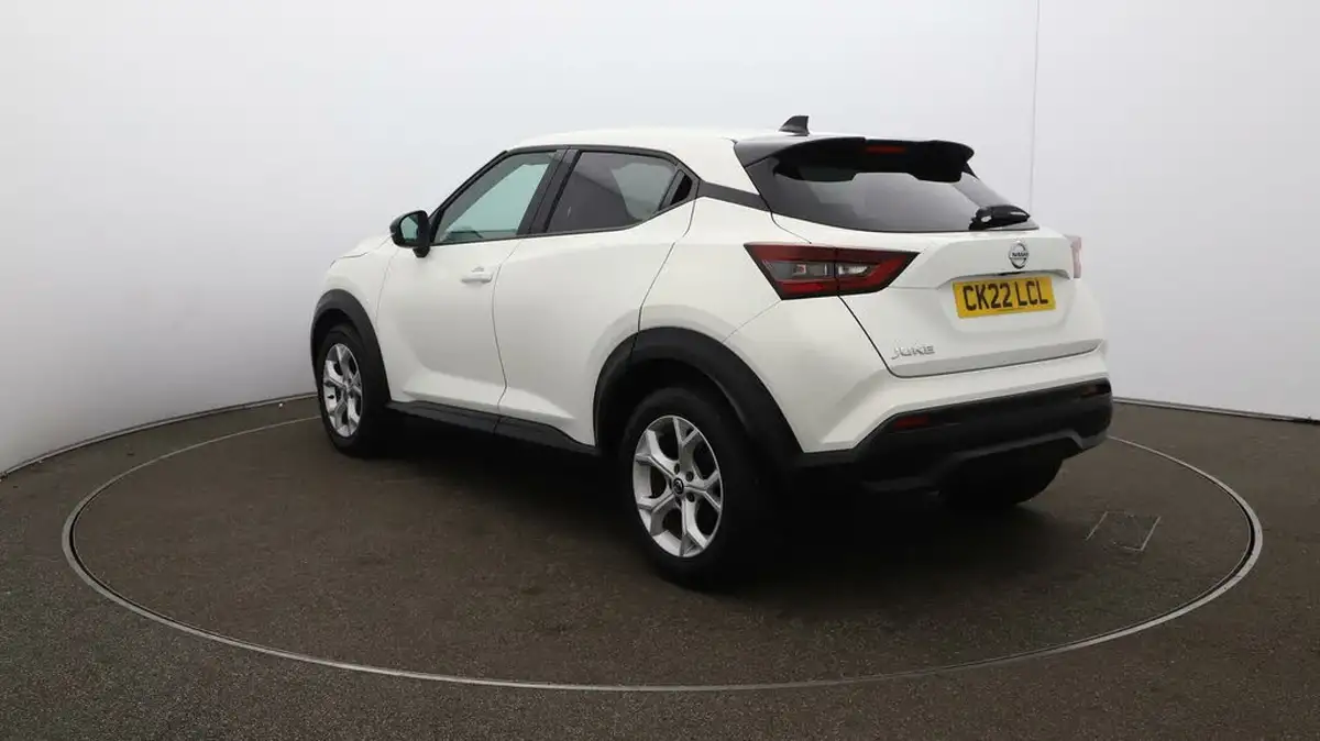2022-nissan-juke-10-dig-t-n-connecta-big-62